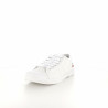 Ltc-basic 02 white